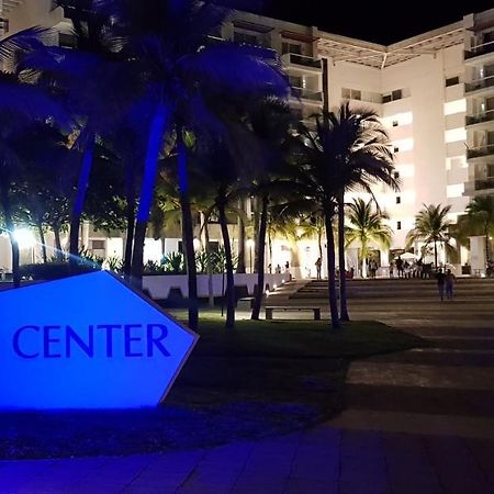 Playa Blanca Towncenter Suite - No Incluye Comidas Esterno foto